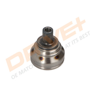 Фото 3 - Автозапчастина Drive+ DP2110.10.1538 (DP2110101538)