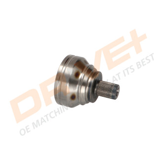 Фото 4 - Автозапчастина Drive+ DP2110.10.1538 (DP2110101538)