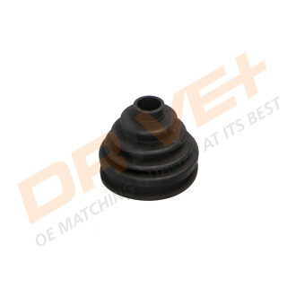 Фото 7 - Автозапчастина Drive+ DP2110.10.1538 (DP2110101538)