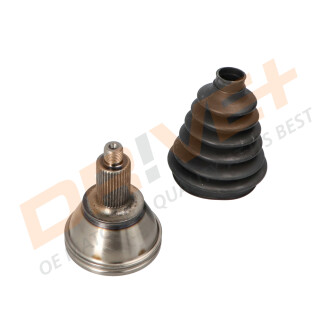 Фото 2 - Автозапчастина Drive+ DP2110.10.1539 (DP2110101539)