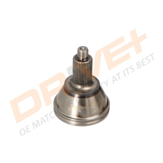 Фото 3 - Автозапчастина Drive+ DP2110.10.1539 (DP2110101539)