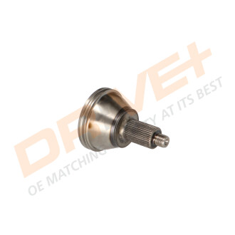 Фото 4 - Автозапчастина Drive+ DP2110.10.1539 (DP2110101539)