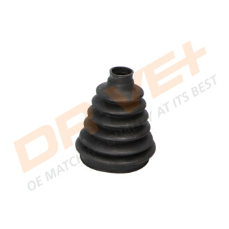 Фото 7 - Автозапчастина Drive+ DP2110.10.1539 (DP2110101539)