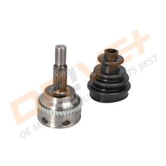 Фото 2 - Автозапчастина Drive+ DP2110.10.1585 (DP2110101585)