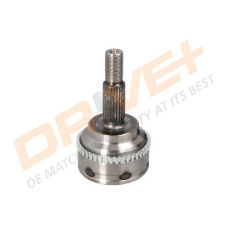 Фото 3 - Автозапчастина Drive+ DP2110.10.1585 (DP2110101585)