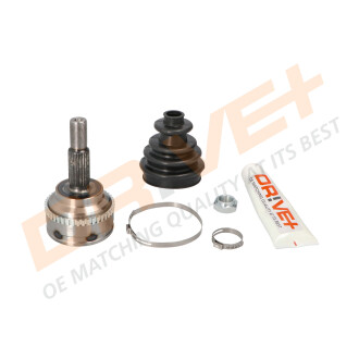 Drive+ - Шарнір РКШ - Drive+ DP2110.10.1585