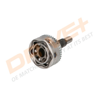 Фото 5 - Автозапчастина Drive+ DP2110.10.1585 (DP2110101585)