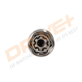 Фото 6 - Автозапчастина Drive+ DP2110.10.1585 (DP2110101585)