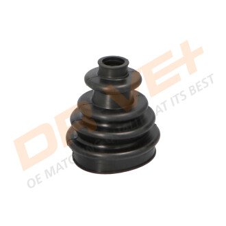 Фото 7 - Автозапчастина Drive+ DP2110.10.1585 (DP2110101585)