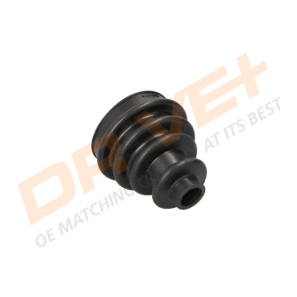 Фото 8 - Автозапчастина Drive+ DP2110.10.1585 (DP2110101585)