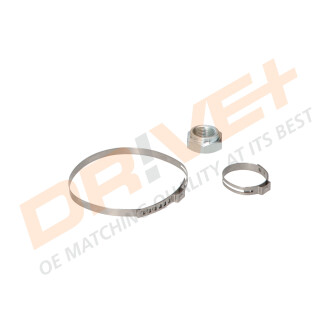 Фото 10 - Автозапчастина Drive+ DP2110.10.1585 (DP2110101585)