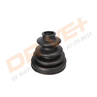 Фото 7 - Автозапчастина Drive+ DP2110.10.1918 (DP2110101918)