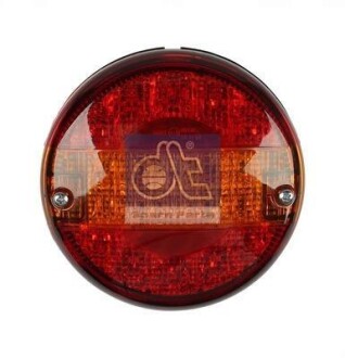 Задній ліхтар - DT 1099075