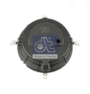 Корпус повітряного фільтра - DT 110271