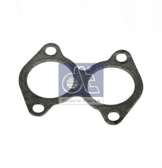 Ущільнення, випускний колектор - DT 1.10557