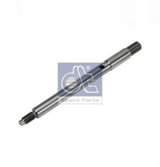 Вал, відцентровий очисник - DT 1.10859