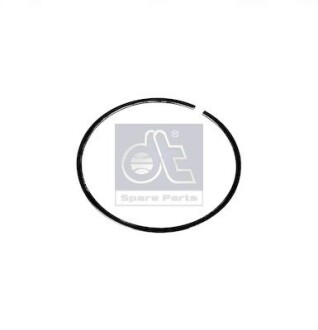 Фото 2 - Автозапчасть DT 110882