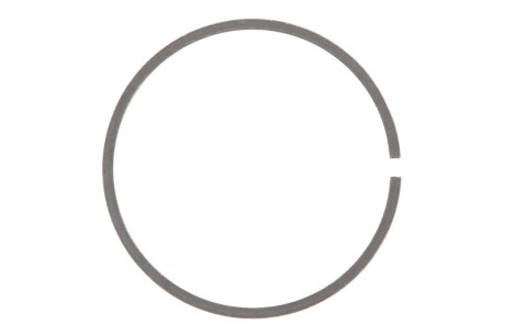 Spare part - DT 110882