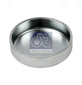 Фото 2 - Автозапчастина DT 11.10541 (1110541)