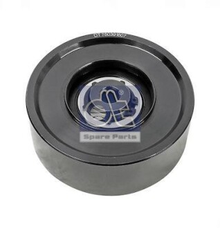 Шків, водяний насос - DT 1.11128