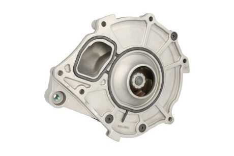 Фото 2 - Водяний насос DT 111155