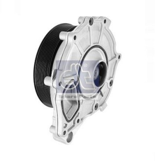 Фото 4 - Водяний насос DT 111155