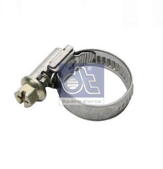 Хомут - DT 1.11234