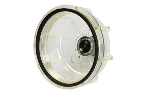 Фото 2 - Автозапчасть DT 1.12265