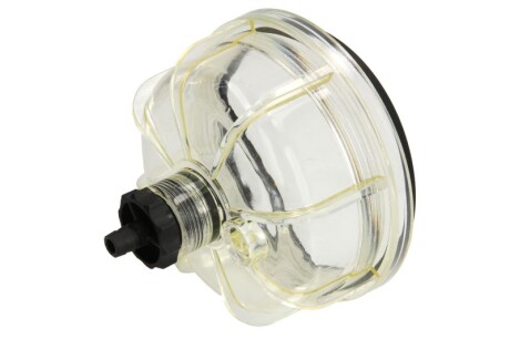 Топливный фильтр - DT 1.12265