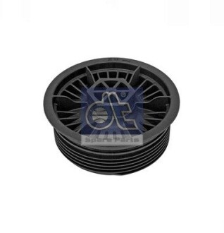 Фото 3 - Елемент паливної системи DT 1.12285 (112285)