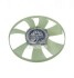 Spare part - (0002009723, 076121301B, 076121301C) DT 1125001 (фото 1)