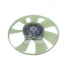 Spare part - (0002009723, 076121301B, 076121301C) DT 1125001 (фото 2)