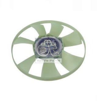 Spare part - DT 1125001