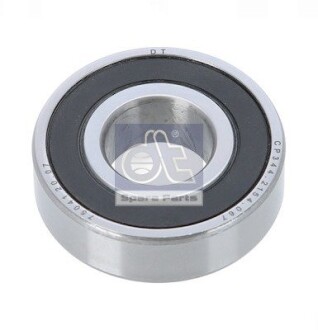 Фото 2 - Прочий элемент сцепления DT 1.13067