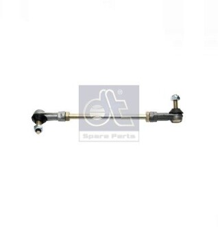 Фото 2 - Елемент трансмиссии DT 1.14085