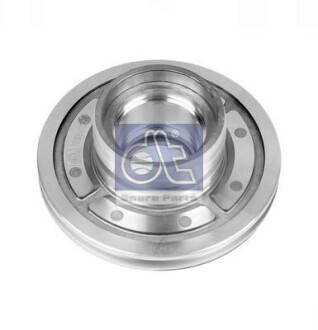 Втулка - DT 1.14539