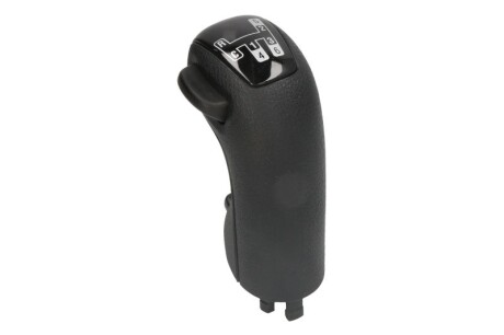 Фото 4 - Елемент трансмиссии DT 1.14557 (114557)