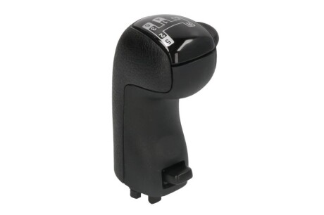 Фото 5 - Елемент трансмиссии DT 1.14557 (114557)