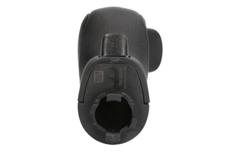 Фото 6 - Елемент трансмиссии DT 1.14557 (114557)