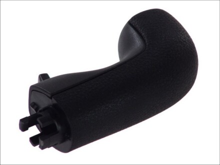 Фото 2 - Елемент трансмиссии DT 1.14560 (114560)