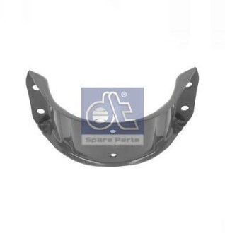 Кріплення, проміжний підшипник карданного вала - DT 1.15099