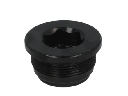 Фото 2 - Автозапчасть DT 1.16278