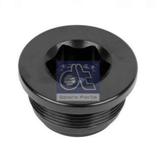 Фото 3 - Автозапчасть DT 1.16278