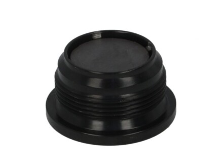 Уплотнительная / защитная пробка - DT 1.16278