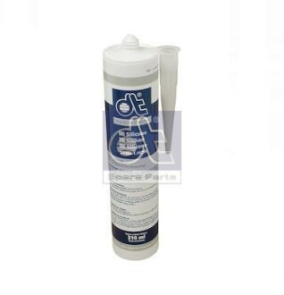 Силиконовая смазочные материалы - DT 1.16290