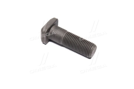 Фото 3 - Болт/гайка кріплення колеса DT 1.17034 (117034)