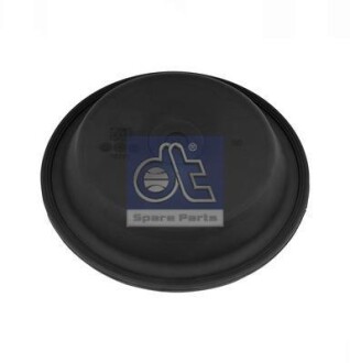 Мембрана, пружинно-пневматичний гальмівний циліндр - DT 1.18035