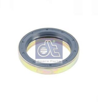 Ущільнювальне кільце вала, вал гальмівного кулачка - DT 1.18233