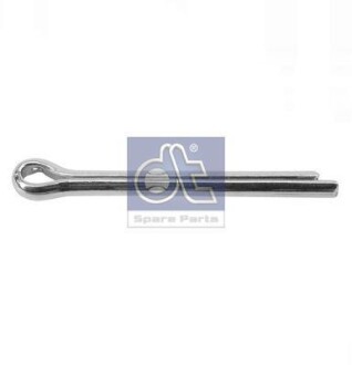 Шплінт - DT 1.19079