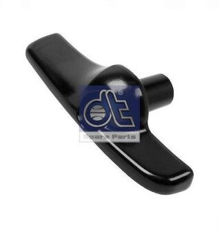 Ремкомплект рульової колонки, регулювальний важіль SCANIA 4, 4 BUS 10.95-04.08 - ((1365714, 1433457)) DT 119095 (фото 1)